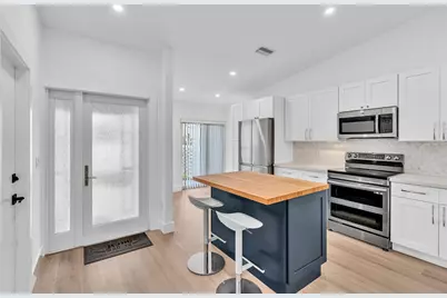 6708 Canary Palm Circle, Boca Raton, FL 33433 - Photo 5