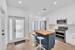 6708 Canary Palm Cir, Boca Raton, FL 33433 - Photo 5