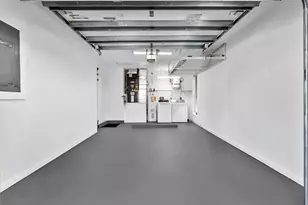 6708 Canary Palm Cir, Boca Raton, FL 33433 - Photo 43