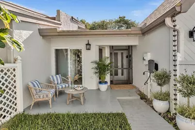 6708 Canary Palm Circle, Boca Raton, FL 33433 - Photo 3