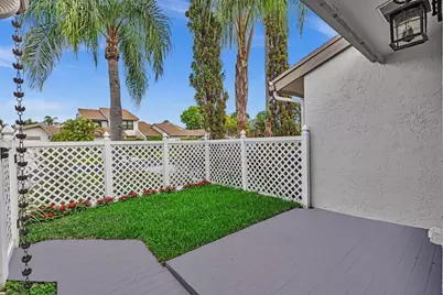 6708 Canary Palm Circle, Boca Raton, FL 33433 - Photo 3