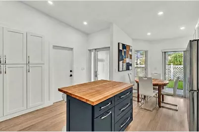 6708 Canary Palm Circle, Boca Raton, FL 33433 - Photo 9