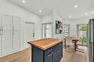 6708 Canary Palm Cir, Boca Raton, FL 33433 - Photo 9