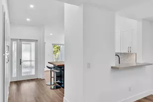 6708 Canary Palm Cir, Boca Raton, FL 33433 - Photo 15