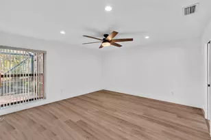 6708 Canary Palm Cir, Boca Raton, FL 33433 - Photo 31