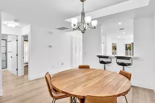 6708 Canary Palm Cir, Boca Raton, FL 33433 - Photo 11