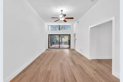 6708 Canary Palm Circle, Boca Raton, FL 33433 - Photo 13