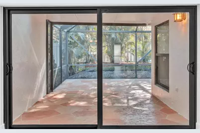 6708 Canary Palm Circle, Boca Raton, FL 33433 - Photo 25