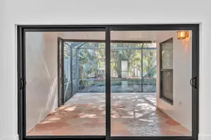 6708 Canary Palm Cir, Boca Raton, FL 33433 - Photo 25