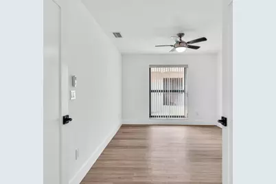 6708 Canary Palm Circle, Boca Raton, FL 33433 - Photo 35