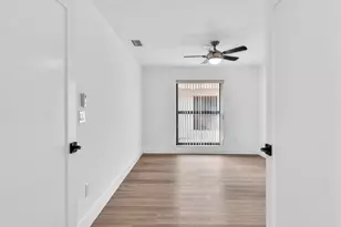 6708 Canary Palm Cir, Boca Raton, FL 33433 - Photo 35