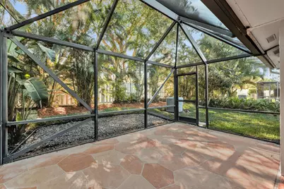 6708 Canary Palm Circle, Boca Raton, FL 33433 - Photo 27