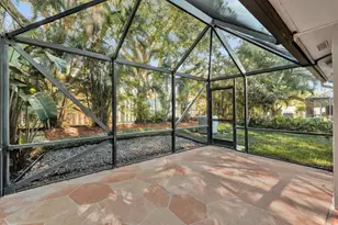 6708 Canary Palm Cir, Boca Raton, FL 33433 - Photo 27