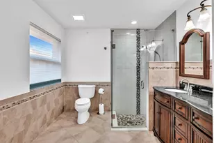 6708 Canary Palm Cir, Boca Raton, FL 33433 - Photo 33