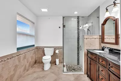 6708 Canary Palm Circle, Boca Raton, FL 33433 - Photo 39