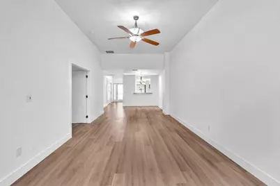 6708 Canary Palm Circle, Boca Raton, FL 33433 - Photo 11
