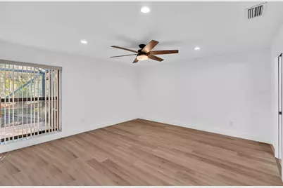 6708 Canary Palm Circle, Boca Raton, FL 33433 - Photo 37