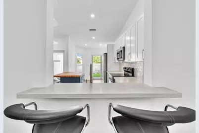 6708 Canary Palm Circle, Boca Raton, FL 33433 - Photo 13