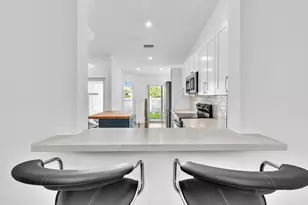 6708 Canary Palm Cir, Boca Raton, FL 33433 - Photo 13