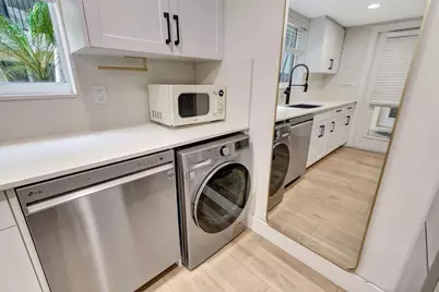 49 SE 7th Avenue #2, Delray Beach, FL 33445 - Photo 11