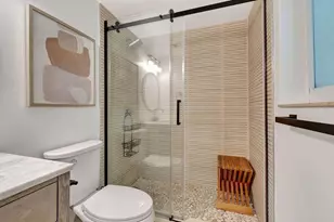 49 SE 7th Ave, Delray Beach, FL 33445 - Photo 17