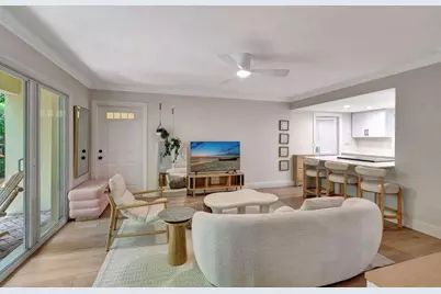 49 SE 7th Avenue #2, Delray Beach, FL 33445 - Photo 5
