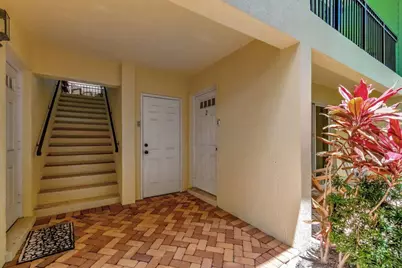 49 SE 7th Avenue #2, Delray Beach, FL 33445 - Photo 29