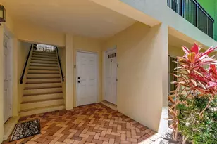 49 SE 7th Ave, Delray Beach, FL 33445 - Photo 29