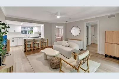 49 SE 7th Avenue #2, Delray Beach, FL 33445 - Photo 3