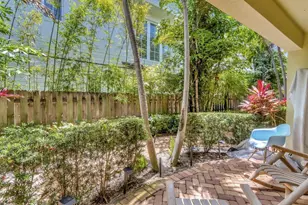 49 SE 7th Ave, Delray Beach, FL 33445 - Photo 25