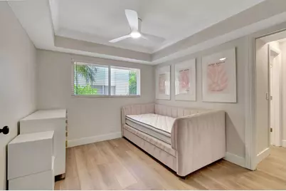 49 SE 7th Avenue #2, Delray Beach, FL 33445 - Photo 19