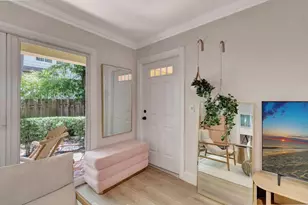 49 SE 7th Ave, Delray Beach, FL 33445 - Photo 23