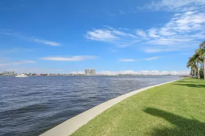 1025 Sugar Sands Boulevard #159, Singer Island, FL 33404 - Photo 31