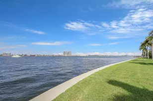 1025 Sugar Sands Blvd, Palm Beach Shores, FL 33404 - Photo 31