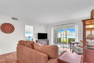 1025 Sugar Sands Blvd, Palm Beach Shores, FL 33404 - Photo 15