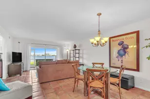 1025 Sugar Sands Blvd, Palm Beach Shores, FL 33404 - Photo 11