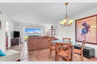 1025 Sugar Sands Boulevard #159, Singer Island, FL 33404 - Photo 19