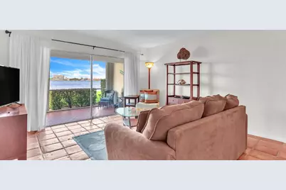 1025 Sugar Sands Boulevard #159, Singer Island, FL 33404 - Photo 17