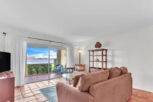 1025 Sugar Sands Blvd, Palm Beach Shores, FL 33404 - Photo 17