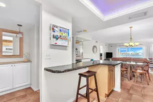 1025 Sugar Sands Blvd, Palm Beach Shores, FL 33404 - Photo 7