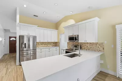 2700 Yarmouth Drive, Wellington, FL 33414 - Photo 7