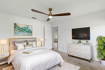 2700 Yarmouth Drive, Wellington, FL 33414 - Photo 17