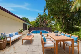 2700 Yarmouth Dr, Wellington, FL 33414 - Photo 23