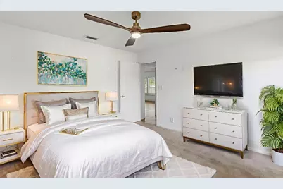 2700 Yarmouth Drive, Wellington, FL 33414 - Photo 17