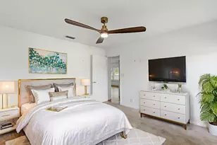 2700 Yarmouth Dr, Wellington, FL 33414 - Photo 17