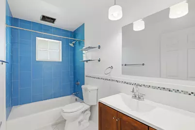 2700 Yarmouth Drive, Wellington, FL 33414 - Photo 19