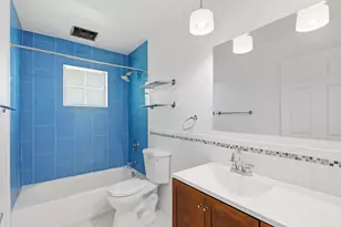 2700 Yarmouth Dr, Wellington, FL 33414 - Photo 19