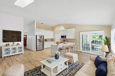 2700 Yarmouth Drive, Wellington, FL 33414 - Photo 7