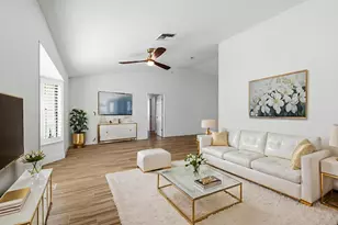 2700 Yarmouth Dr, Wellington, FL 33414 - Photo 5