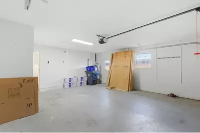 2700 Yarmouth Drive, Wellington, FL 33414 - Photo 21